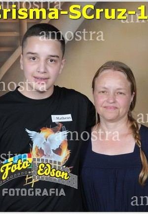 17161-Crisma-SCruz-15-11-2025