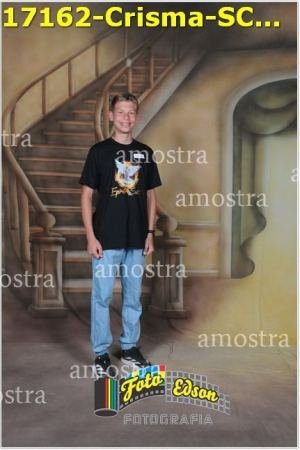 17162-Crisma-SCruz-15-11-2025