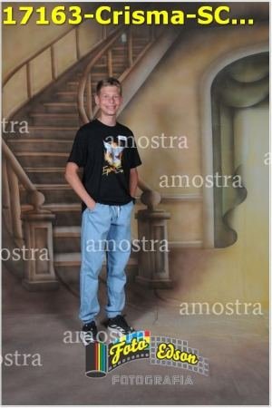 17163-Crisma-SCruz-15-11-2025