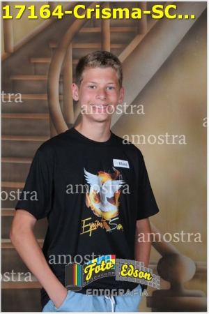 17164-Crisma-SCruz-15-11-2025