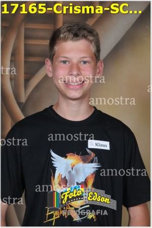 17165-Crisma-SCruz-15-11-2025