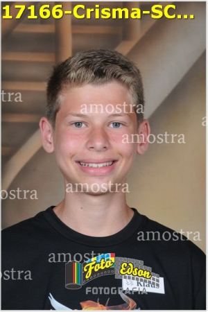 17166-Crisma-SCruz-15-11-2025