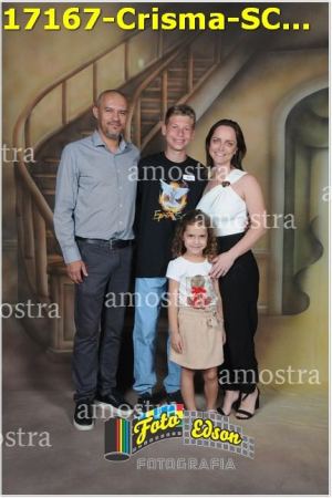 17167-Crisma-SCruz-15-11-2025