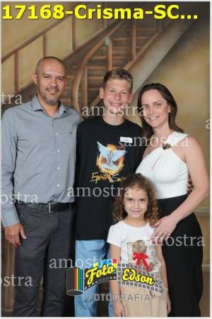 17168-Crisma-SCruz-15-11-2025