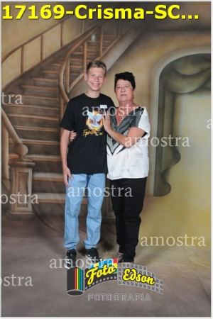 17169-Crisma-SCruz-15-11-2025