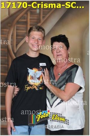 17170-Crisma-SCruz-15-11-2025