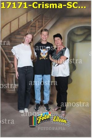 17171-Crisma-SCruz-15-11-2025