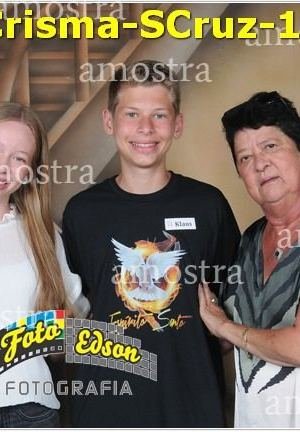 17172-Crisma-SCruz-15-11-2025