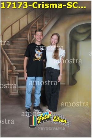 17173-Crisma-SCruz-15-11-2025