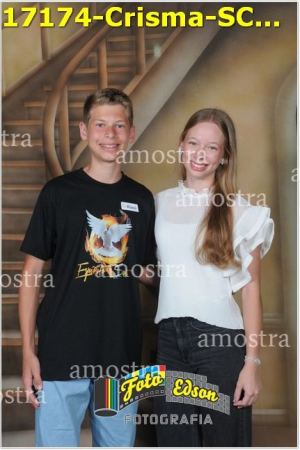 17174-Crisma-SCruz-15-11-2025