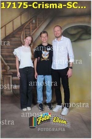 17175-Crisma-SCruz-15-11-2025