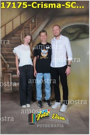 17175-Crisma-SCruz-15-11-2025