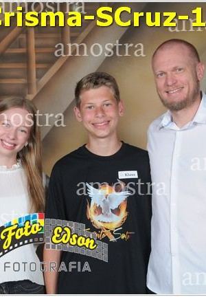 17176-Crisma-SCruz-15-11-2025