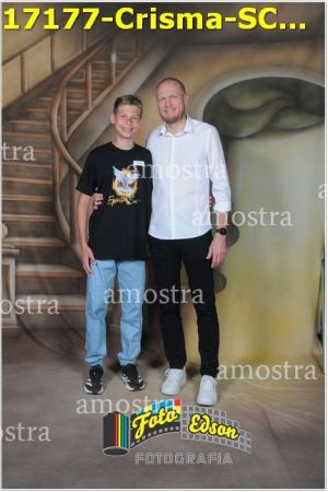 17177-Crisma-SCruz-15-11-2025