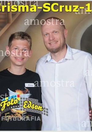 17178-Crisma-SCruz-15-11-2025