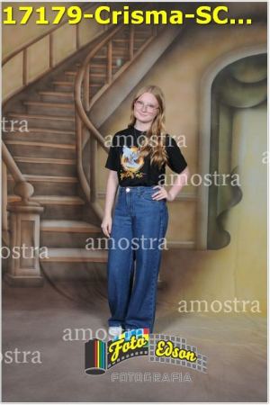 17179-Crisma-SCruz-15-11-2025