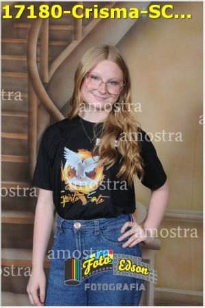 17180-Crisma-SCruz-15-11-2025