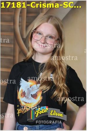 17181-Crisma-SCruz-15-11-2025