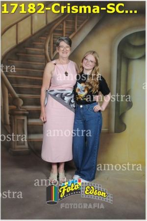 17182-Crisma-SCruz-15-11-2025