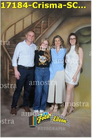 17184-Crisma-SCruz-15-11-2025