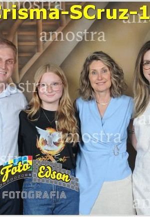 17185-Crisma-SCruz-15-11-2025