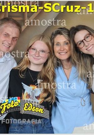 17186-Crisma-SCruz-15-11-2025