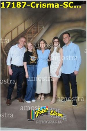 17187-Crisma-SCruz-15-11-2025