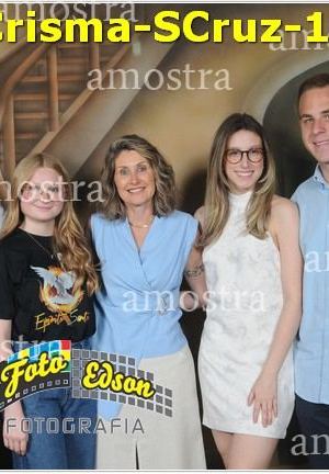 17188-Crisma-SCruz-15-11-2025