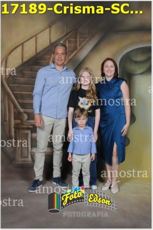 17189-Crisma-SCruz-15-11-2025