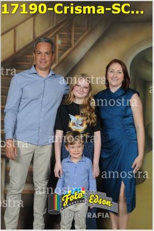 17190-Crisma-SCruz-15-11-2025