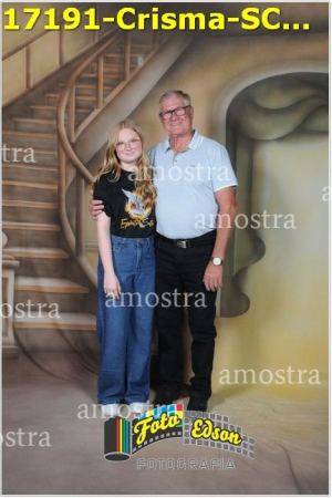 17191-Crisma-SCruz-15-11-2025