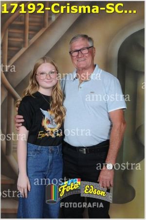 17192-Crisma-SCruz-15-11-2025