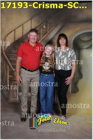 17193-Crisma-SCruz-15-11-2025