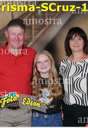 17194-Crisma-SCruz-15-11-2025