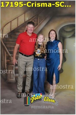 17195-Crisma-SCruz-15-11-2025