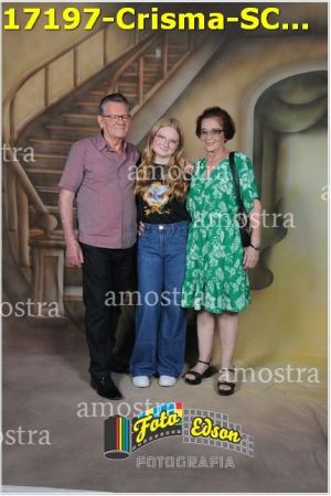 17197-Crisma-SCruz-15-11-2025