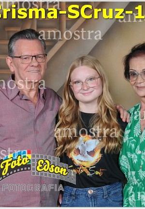 17198-Crisma-SCruz-15-11-2025