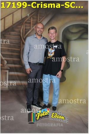 17199-Crisma-SCruz-15-11-2025