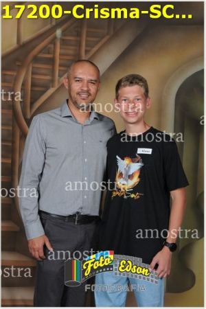 17200-Crisma-SCruz-15-11-2025