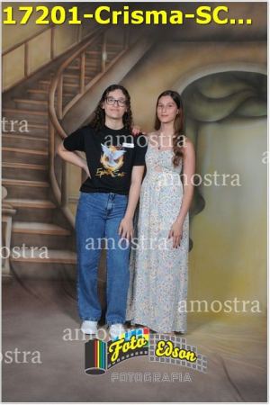 17201-Crisma-SCruz-15-11-2025