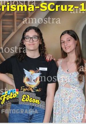17202-Crisma-SCruz-15-11-2025