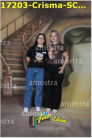 17203-Crisma-SCruz-15-11-2025