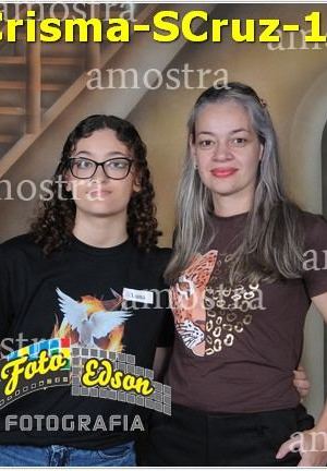 17204-Crisma-SCruz-15-11-2025