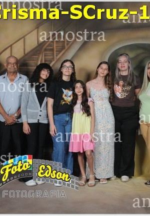 17205-Crisma-SCruz-15-11-2025