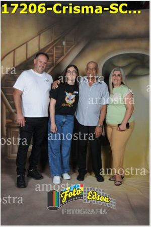 17206-Crisma-SCruz-15-11-2025