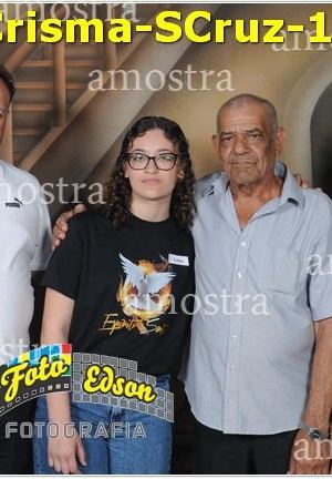 17207-Crisma-SCruz-15-11-2025