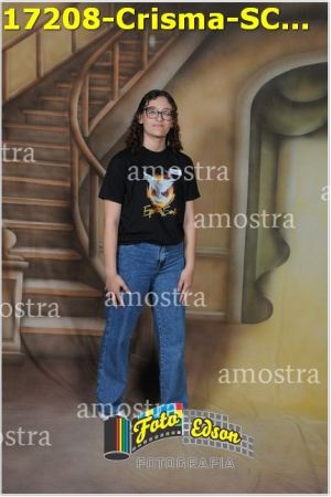 17208-Crisma-SCruz-15-11-2025