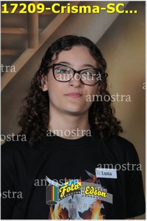 17209-Crisma-SCruz-15-11-2025