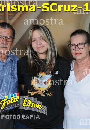 17211-Crisma-SCruz-15-11-2025