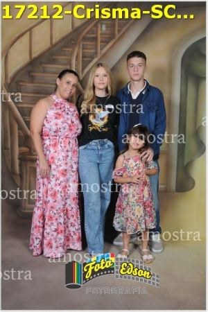 17212-Crisma-SCruz-15-11-2025